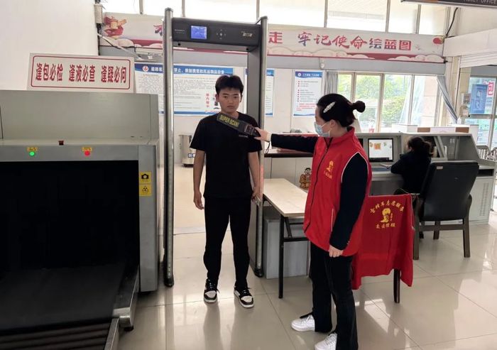 微信圖片_20250507171439 - 副本.jpg