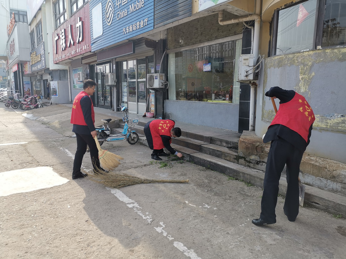 4.21贛榆公司創(chuàng)文志愿服務(wù)活動1.jpg