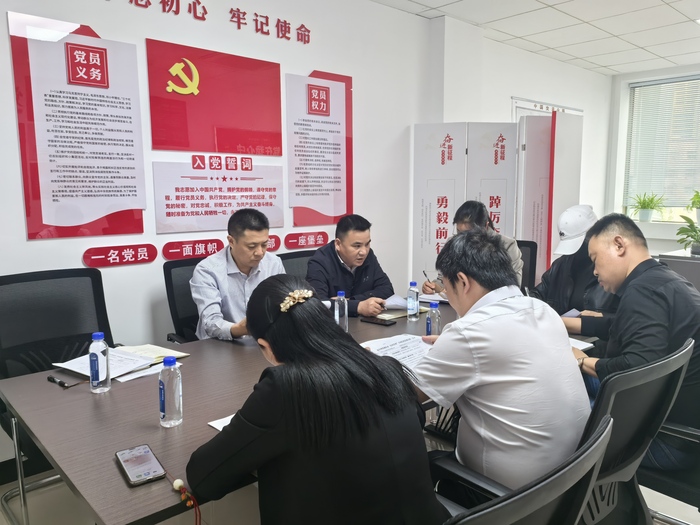 微信圖片_20250522112324.jpg