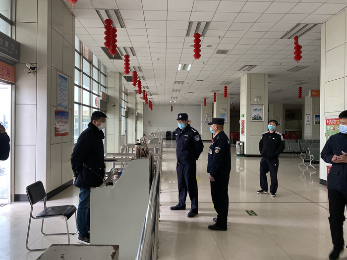 市反恐支队检查 (3).png