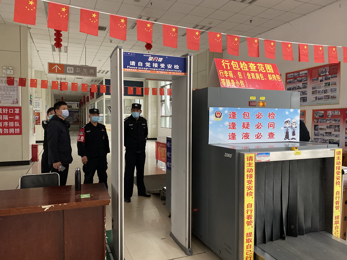 市反恐支队检查 (1).png