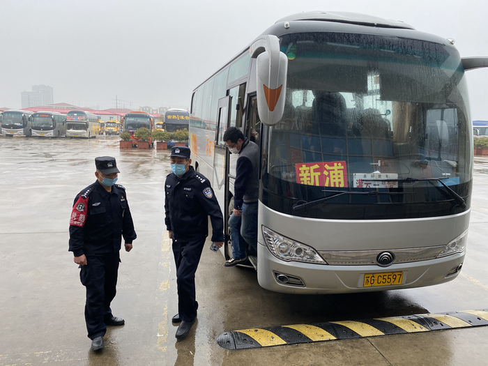 市反恐支队检查 (2).png