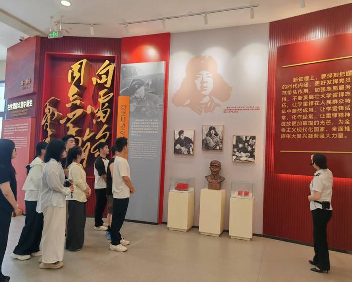 微信图片_20260821105459_22_190.jpg