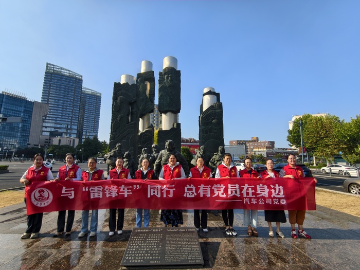 微信图片_20260924111600_29_174.jpg