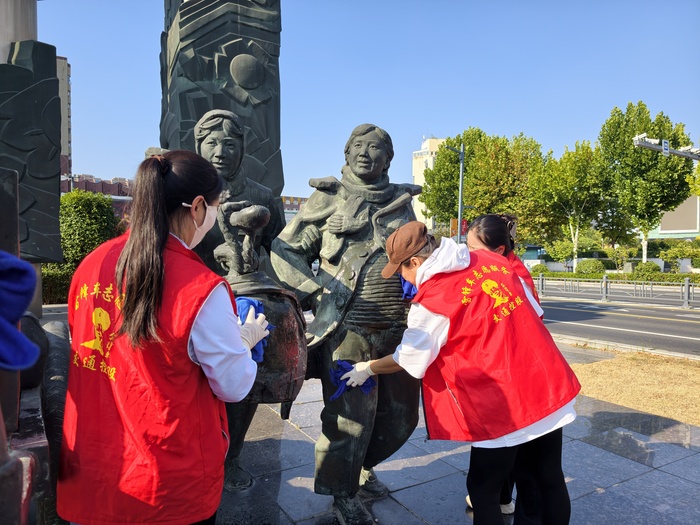 微信图片_20260924111635_35_174.jpg