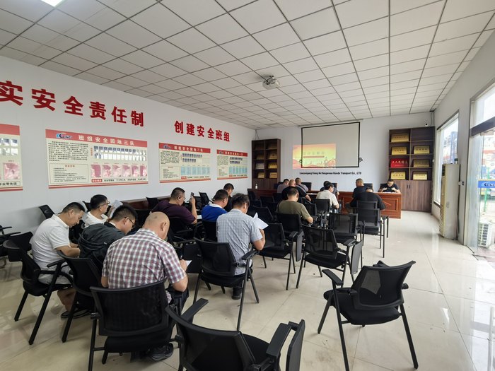 微信图片_20260720123644_2594_86.jpg