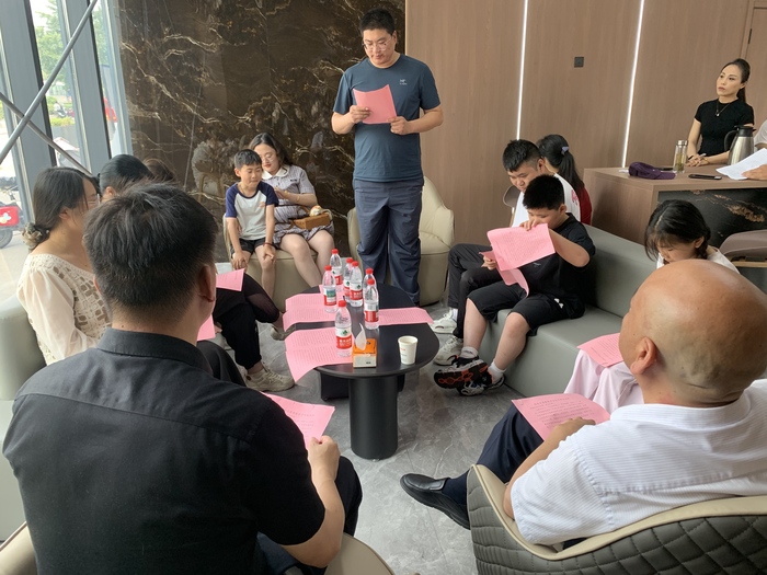 微信图片_20260629143428_2972_16.jpg