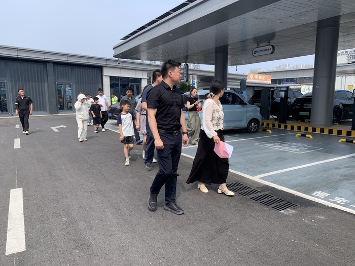 微信图片_20260629143433_2974_16.jpg