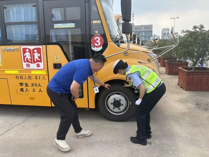3cdd2a165e50d1ca848955293effa3b3.jpg