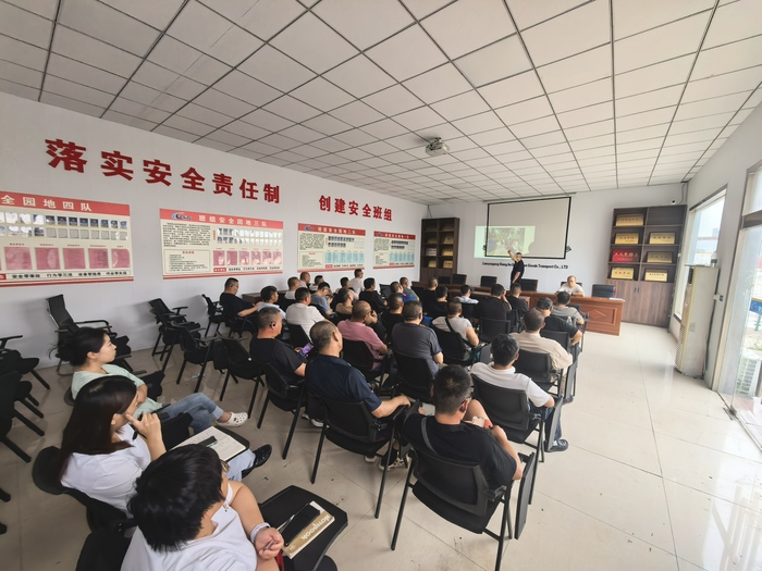 微信图片_20260716163057_781_83.jpg