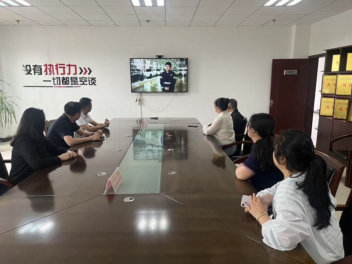 微信图片_20260520162636_241_362.jpg