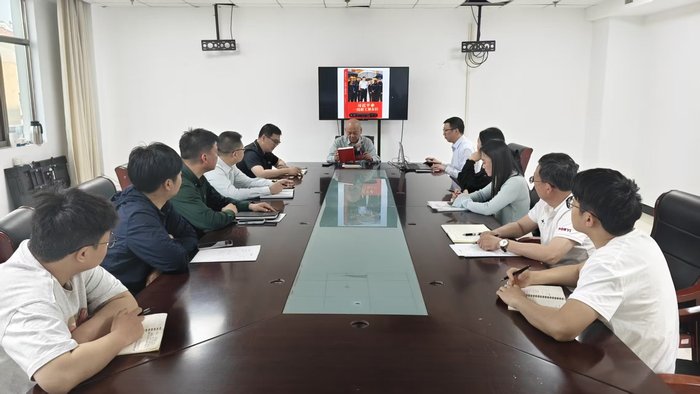 微信图片_20260630171953_764_37.jpg