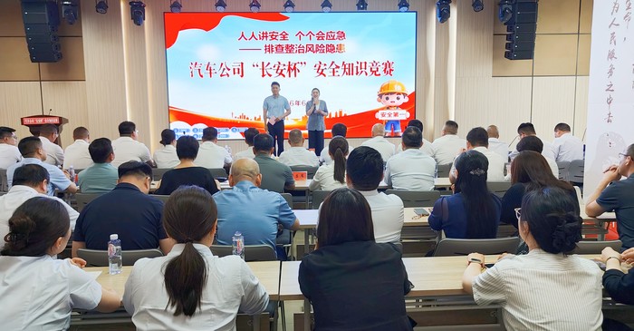 微信图片_20260623111419_4498_14.jpg