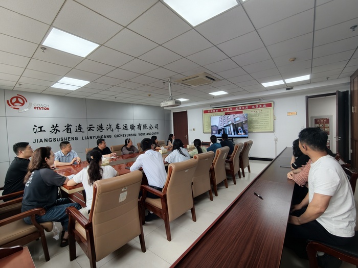 微信图片_20260624170600_255_362.jpg