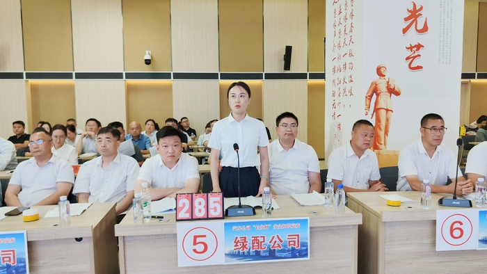 微信图片_20260623111439_4503_14.jpg